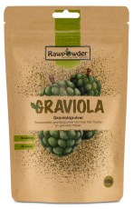 -localization-error-products-images-main-thumbnail- RawPowder Graviolapulver, 100 g