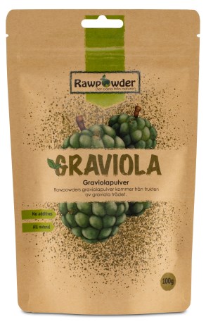 -localization-error-products-images-main-thumbnail- RawPowder Graviolapulver, 100 g