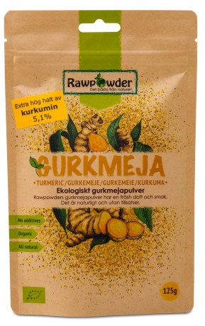 -localization-error-products-images-main-thumbnail- RawPowder Gurkemejepulver, 125 g