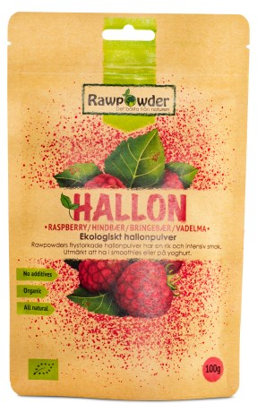 -localization-error-products-images-main-thumbnail- RawPowder Hindbrpulver, 100 g