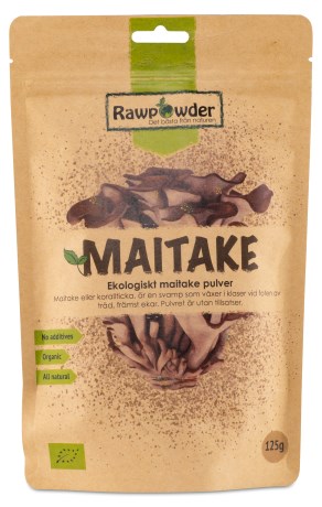 -localization-error-products-images-main-thumbnail- RawPowder Maitakepulver KO, 125 g