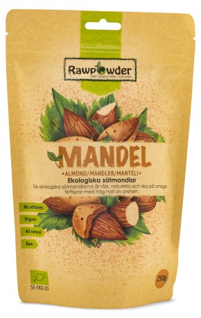 -localization-error-products-images-main-thumbnail- RawPowder Mandel KO, 250 g