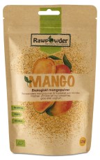 -localization-error-products-images-main-thumbnail- RawPowder Mangopulver KO, 125 g