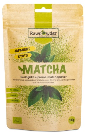 -localization-error-products-images-main-thumbnail- RawPowder Matcha Supreme, 100 g