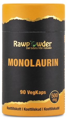 -localization-error-products-images-main-thumbnail- RawPowder Monolaurin, 90 kapsler