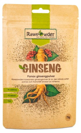 -localization-error-products-images-main-thumbnail- RawPowder Panax Ginseng, 75 g