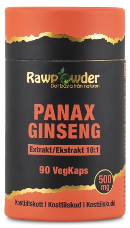 -localization-error-products-images-main-thumbnail- RawPowder Panax Ginseng Ekstrakt, 90 kapsler