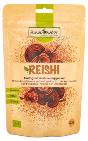 -localization-error-products-images-main-thumbnail- RawPowder Reishi Svampepulver, 125 g