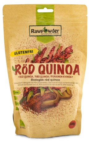 -localization-error-products-images-main-thumbnail-  RawPowder Red Quinoa �KO, 500 g