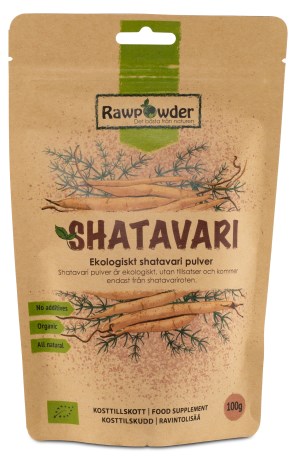 -localization-error-products-images-main-thumbnail- Rawpowder Shatavari �ko, 100 g
