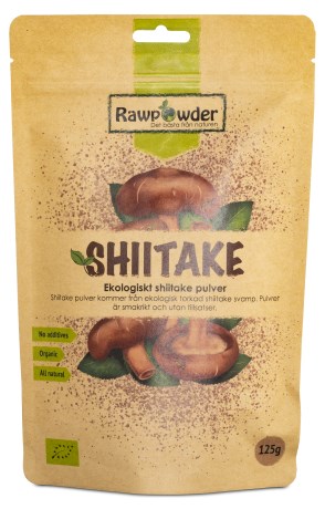 -localization-error-products-images-main-thumbnail- RawPowder Shiitake-pulver KO, 125 g