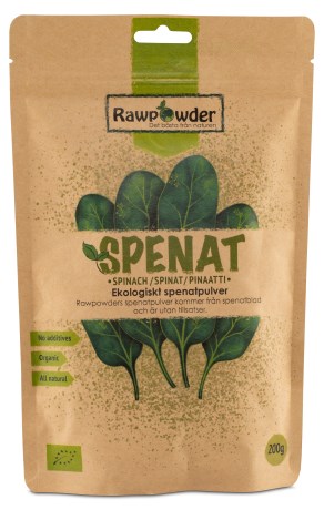 -localization-error-products-images-main-thumbnail- RawPowder Spinatpulver, 200 g