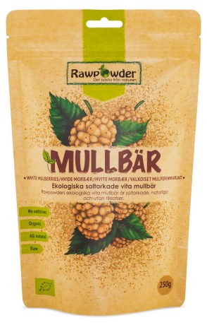 -localization-error-products-images-main-thumbnail- RawPowder Hvide Morbr, 250 g