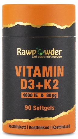 -localization-error-products-images-main-thumbnail- RawPowder Vitamin D3+K2, 90 kapsler