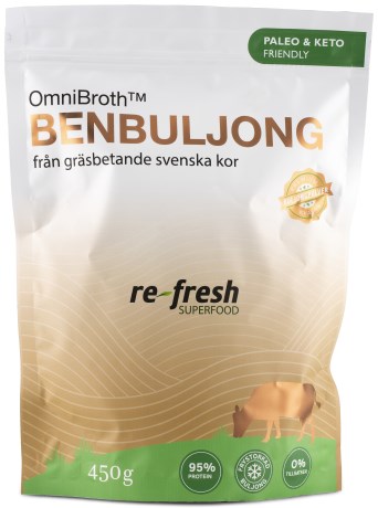-localization-error-products-images-main-thumbnail- Re-fresh Superfood Benbouillon Premium, Naturel, 450 g