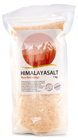 -localization-error-products-images-main-thumbnail- Re-fresh Superfood Himalayasalt Rosa Fint, 1 kg