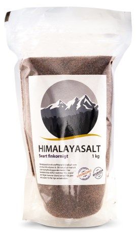 -localization-error-products-images-main-thumbnail- Re-fresh Superfood Himalayasalt Sort Fint, 1 kg