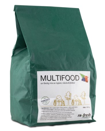 -localization-error-products-images-main-thumbnail- Re-fresh Superfood Multifood, 1 kg