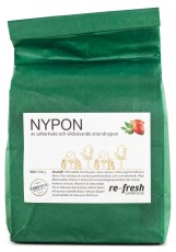Re-fresh Superfood Hyben Superfood