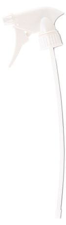 -localization-error-products-images-main-thumbnail- Re-fresh Superfood Spraymundstykke, 1 stk, Hvid