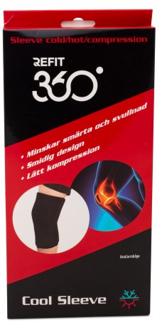 -localization-error-products-images-main-thumbnail- Refit 360 Hot & Cold, 1 pair, L/XL