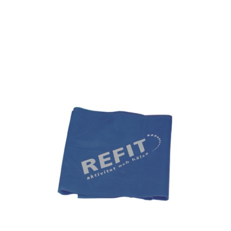 -localization-error-products-images-main-thumbnail- Refit Band 1,8 m, Bl�