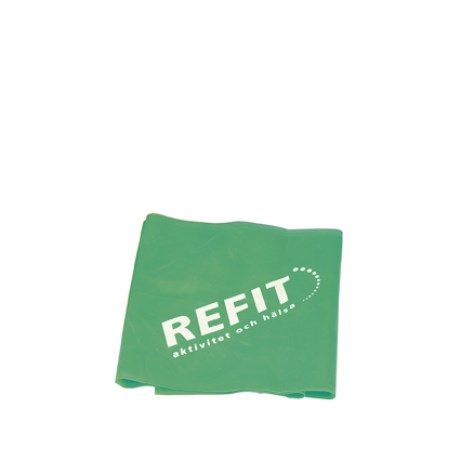 -localization-error-products-images-main-thumbnail- Refit Band 1,8 m, Grn