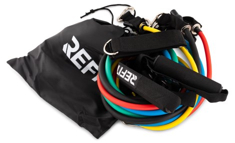 -localization-error-products-images-main-thumbnail- Refit Basic Tube Multiset, 5-pak