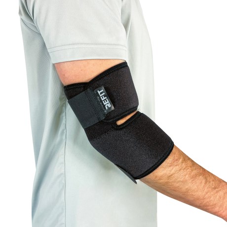 -localization-error-products-images-main-thumbnail- Refit Exceed Albuebind, One Size, Black