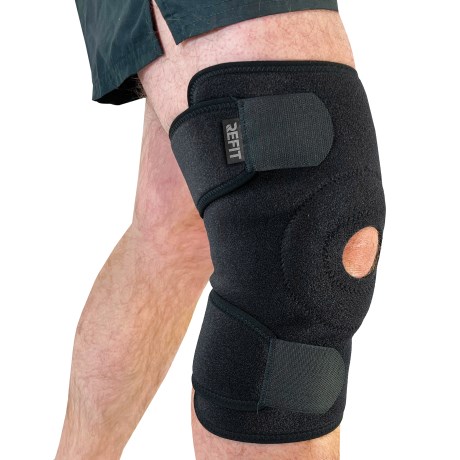 -localization-error-products-images-main-thumbnail- Refit Exceed Kn�, One Size, Black