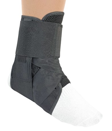 -localization-error-products-images-main-thumbnail- Refit Exceed Lacer Ankle, XS, Black