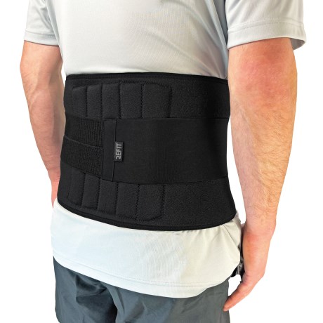 -localization-error-products-images-main-thumbnail- Refit Exceed Rygst�tte, One Size, Black