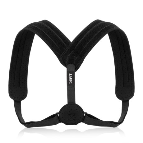 -localization-error-products-images-main-thumbnail- Refit Holdningssttte, 1 stk