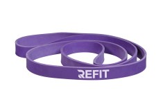 Refit Powerbands