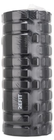 -localization-error-products-images-main-thumbnail- Refit Trigger Point Roller, Sort