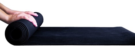 -localization-error-products-images-main-thumbnail- Refit Yogamtte 3 mm, 1 stk, Sort