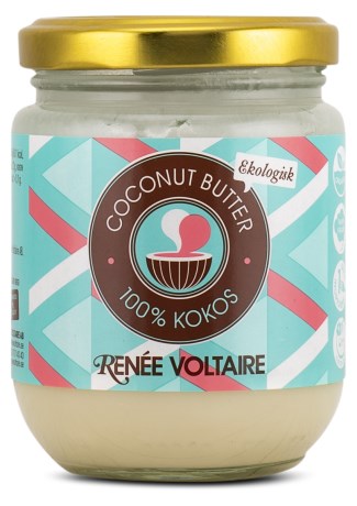 -localization-error-products-images-main-thumbnail- Renee Voltaire Coconut Butter, 230 g