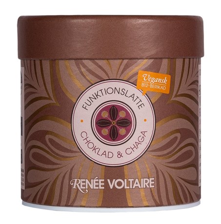 -localization-error-products-images-main-thumbnail- Renee Voltaire Funktionslatte, 100 g, Chokolade & Chaga