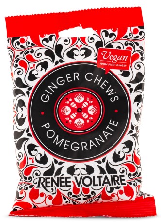 -localization-error-products-images-main-thumbnail- Renee Voltaire Ginger Chew, Granatble, 120 g