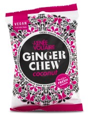 -localization-error-products-images-main-thumbnail- Renee Voltaire Ginger Chew, Coconut, 120 g