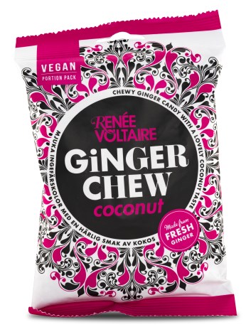 -localization-error-products-images-main-thumbnail- Renee Voltaire Ginger Chew, Coconut, 120 g