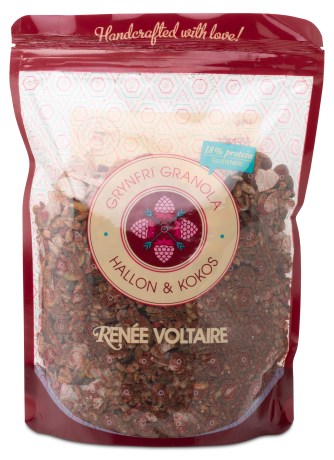 -localization-error-products-images-main-thumbnail- Renee Voltaire Grynfri Granola, 375 g