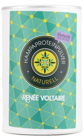 -localization-error-products-images-main-thumbnail- Renee Voltaire Hampeprotein, 400 g