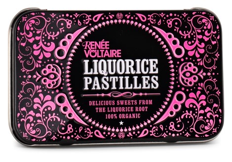 -localization-error-products-images-main-thumbnail- Renee Voltaire Lakridspastiller, 40 g