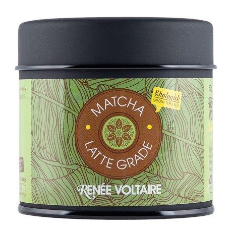 -localization-error-products-images-main-thumbnail- Renee Voltaire Matcha Latte Grade, 80 g