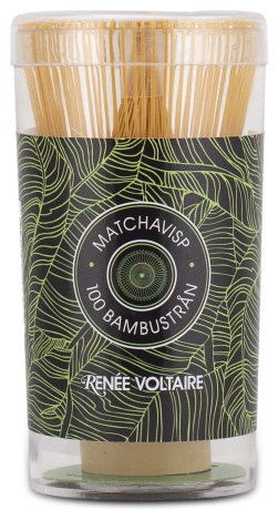 -localization-error-products-images-main-thumbnail- Renee Voltaire Matchapisker �gte Bambus, 1 stk