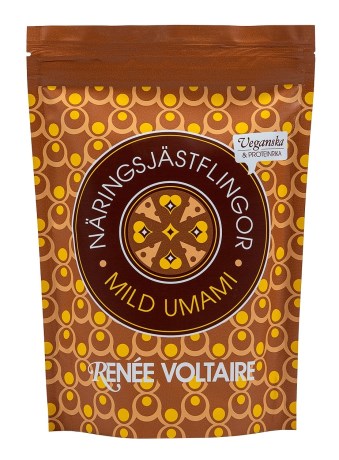 -localization-error-products-images-main-thumbnail- Renee Voltaire N�ringsg�rflager, 160 g, Mild Umami