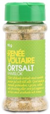 -localization-error-products-images-main-thumbnail- Renee Voltaire Urtesalt Ramslg, 95 g
