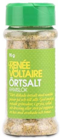 -localization-error-products-images-main-thumbnail- Renee Voltaire Urtesalt Ramslg, 95 g