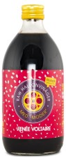 -localization-error-products-images-main-thumbnail- Renee Voltaire Raw hindbreddike med moder ko, 500 ml